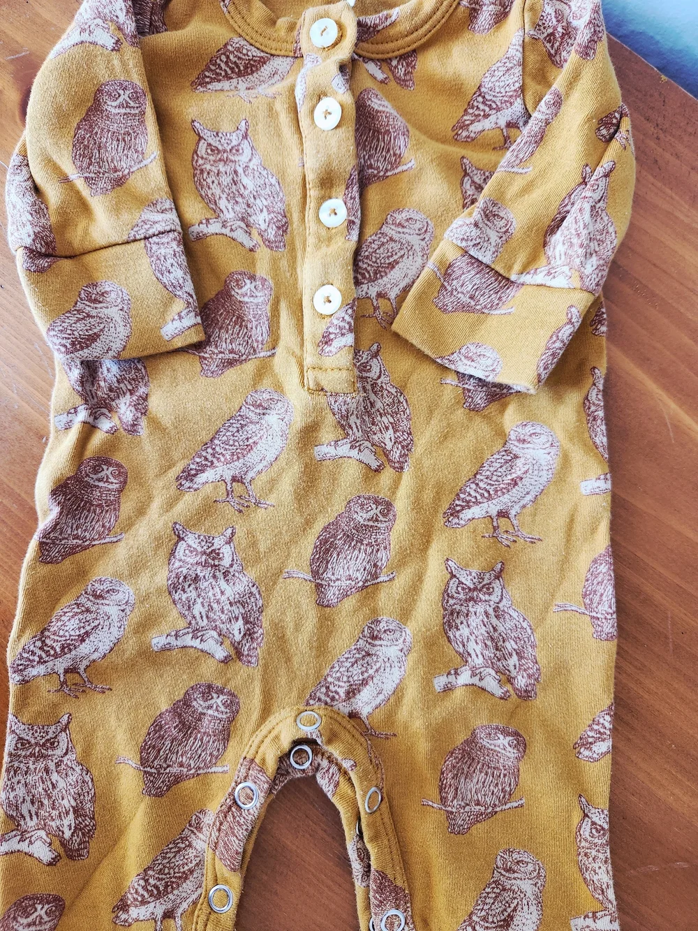 kate quinn soft mustard
